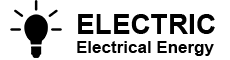 Wuxi Branda Technology Co., Ltd.